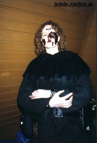 Im Schatten der Axt_10.jpg